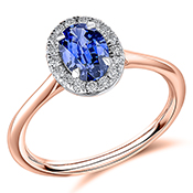 View this ring variant